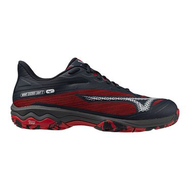 Mizuno Wave Exceed Light 2 Mens Tennis Shoe