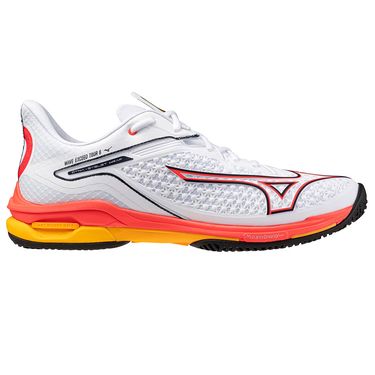 Mizuno Wave Exceed Tour 6 Mens Tennis Shoe