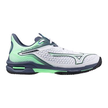 Mizuno Wave Exceed Tour 6 Mens Tennis Shoe