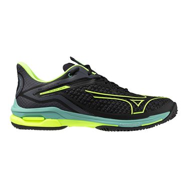 Mizuno Wave Exceed Tour 6 Mens Tennis Shoe