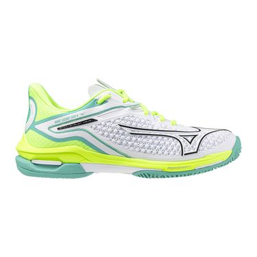 Mizuno Wave Exceed Tour 6 Womens Tennis Shoe
