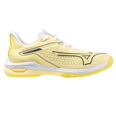 Mizuno Wave Exceed Tour 6 Womens Tennis Shoe