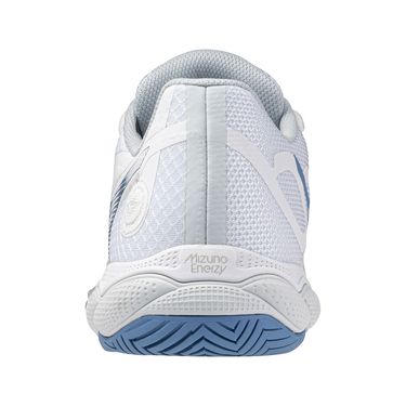 550076-00PS_3.jpg