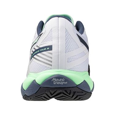 550094-004S_5.jpg