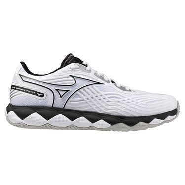 Mizuno Wave Enforce Tour 2 Mens Tennis Shoe