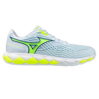 Mizuno Wave Enforce Tour 2 Womens Tennis Shoe