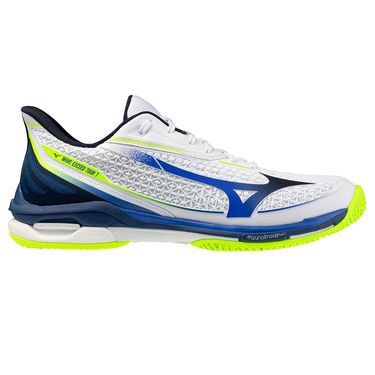 Mizuno Wave Exceed Tour 7 Mens Tennis Shoe