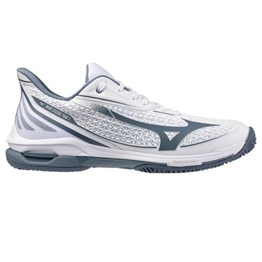 Mizuno Wave Exceed Tour 7 Mens Tennis Shoe