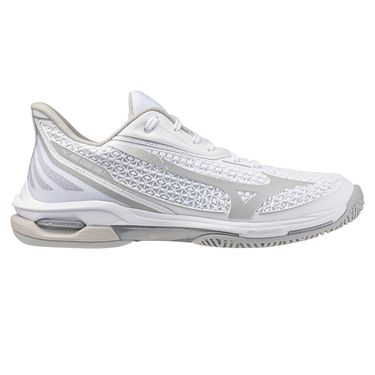 Mizuno Wave Exceed Tour 7 Womens Tennis Shoe