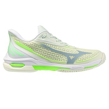 Mizuno Wave Exceed Tour 7 Womens Tennis Shoe