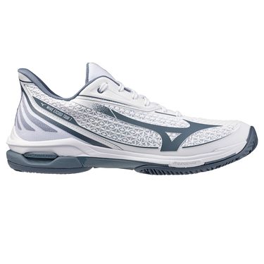 Mizuno Wave Exceed Tour 7 Mens Clay Tennis Shoe