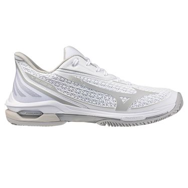 Mizuno Wave Exceed Tour 7 Womens Clay Tennis Shoe