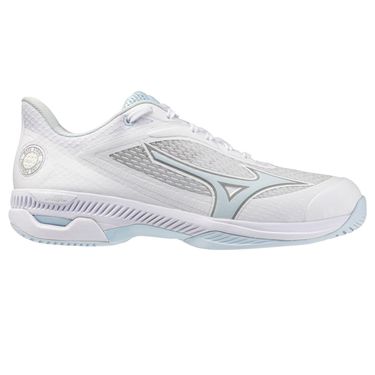 Mizuno Wave Strike Womens Pickleball Shoe