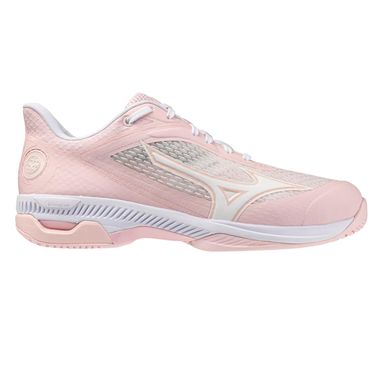 Mizuno Wave Strike Womens Pickleball Shoe