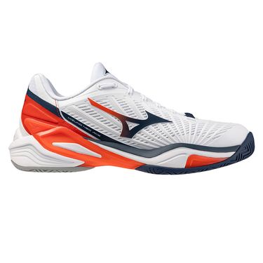 Mizuno Neo Ace Mens Tennis Shoe