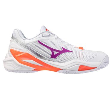 Mizuno Neo Ace Womens Tennis Shoe