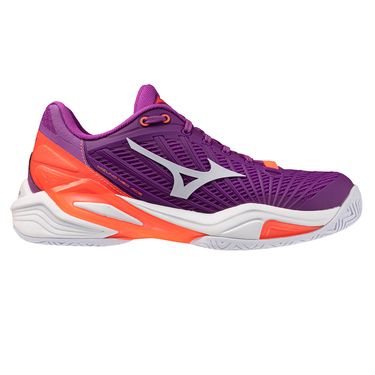 Mizuno Neo Ace Womens Tennis Shoe