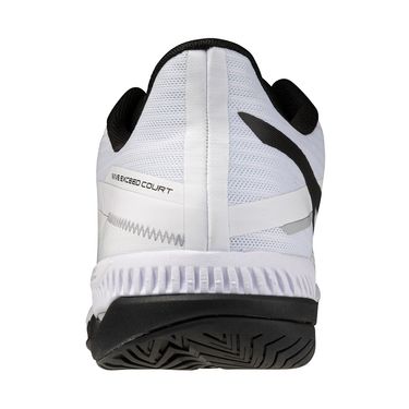 550127-0090_4.jpg