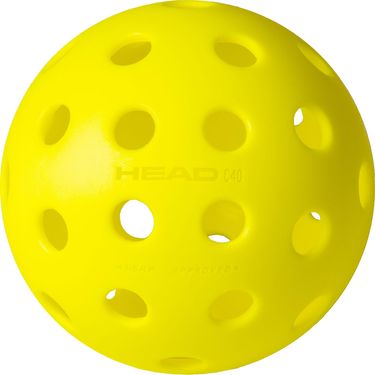 557020_1.jpg