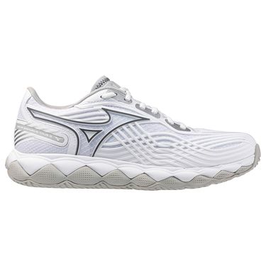 Mizuno Wave Enforce Tour 2 Womens Tennis Shoe