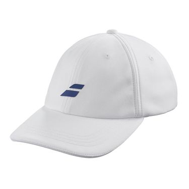 Babolat Pure Logo Boys Hat