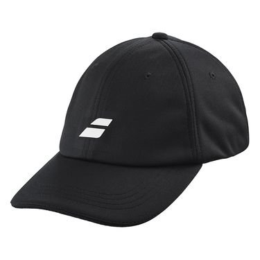 Babolat Pure Logo Boys Hat - Black
image