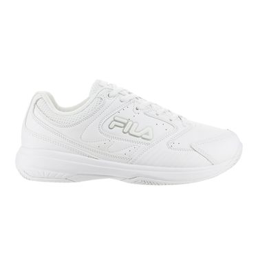 Fila Rifaso Womens Pickleball Shoe