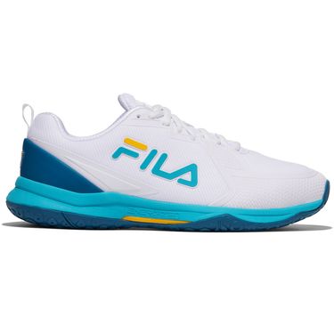 Fila Volley Burst Womens Pickleball Shoe