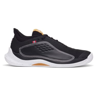 Fila Mondo Forza Mens Tennis Shoe