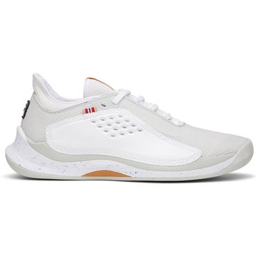 Fila Mondo Forza Womens Tennis Shoe