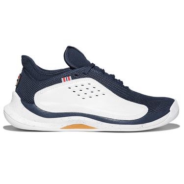 Fila Mondo Forza Womens Tennis Shoe