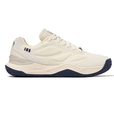 Fila Axilus Lux Womens Tennis Shoe