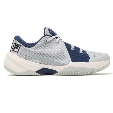 Fila Fire Ace Womens Tennis Shoe