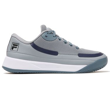 Fila Quick Ace Womens Tennis Shoe