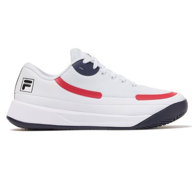 Fila Quick Ace Womens Tennis Shoe