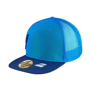 Babolat Drive Trucker Hat