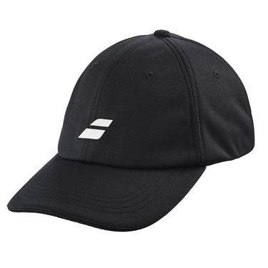 Babolat Pure Logo Mens Hat