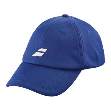 Babolat Pure Logo Mens Hat
