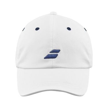 Babolat Pure Drive Hat