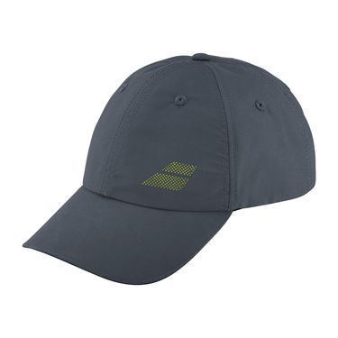 Babolat Aero Perf Hat