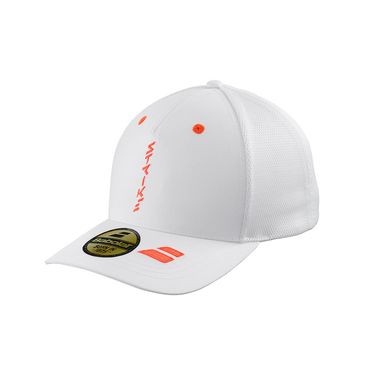 Babolat Curve Trucker Hat