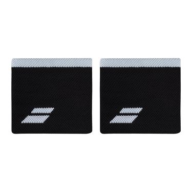 Babolat Logo Wristband