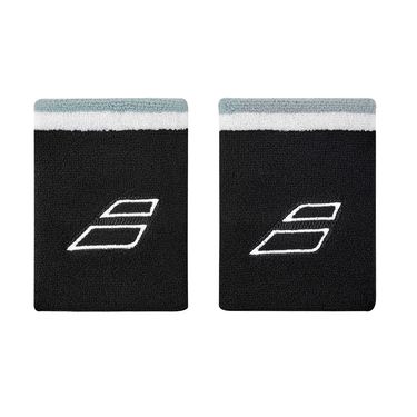 Babolat Terry Jumbo Wristband