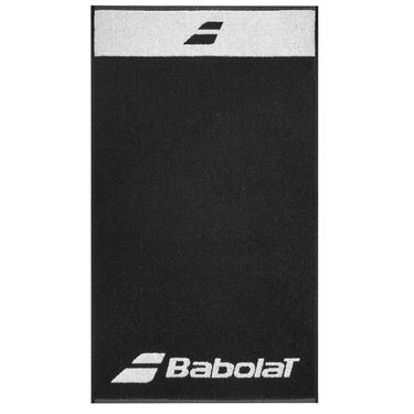 Babolat Medium Towel