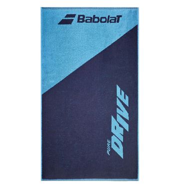 Babolat Medium Pure Drive Towel