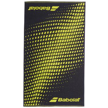 Babolat Aero Medium Towel
