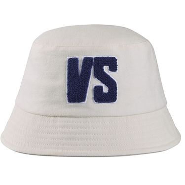 Babolat 150-Year Bucket Hat Cannoli Cream 5UB1421 1100
image