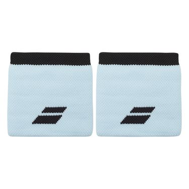 Babolat Logo Wristband