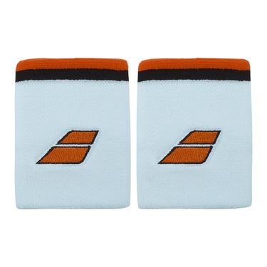 Babolat Terry Jumbo Wristband