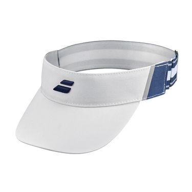 Babolat Elastic Visor